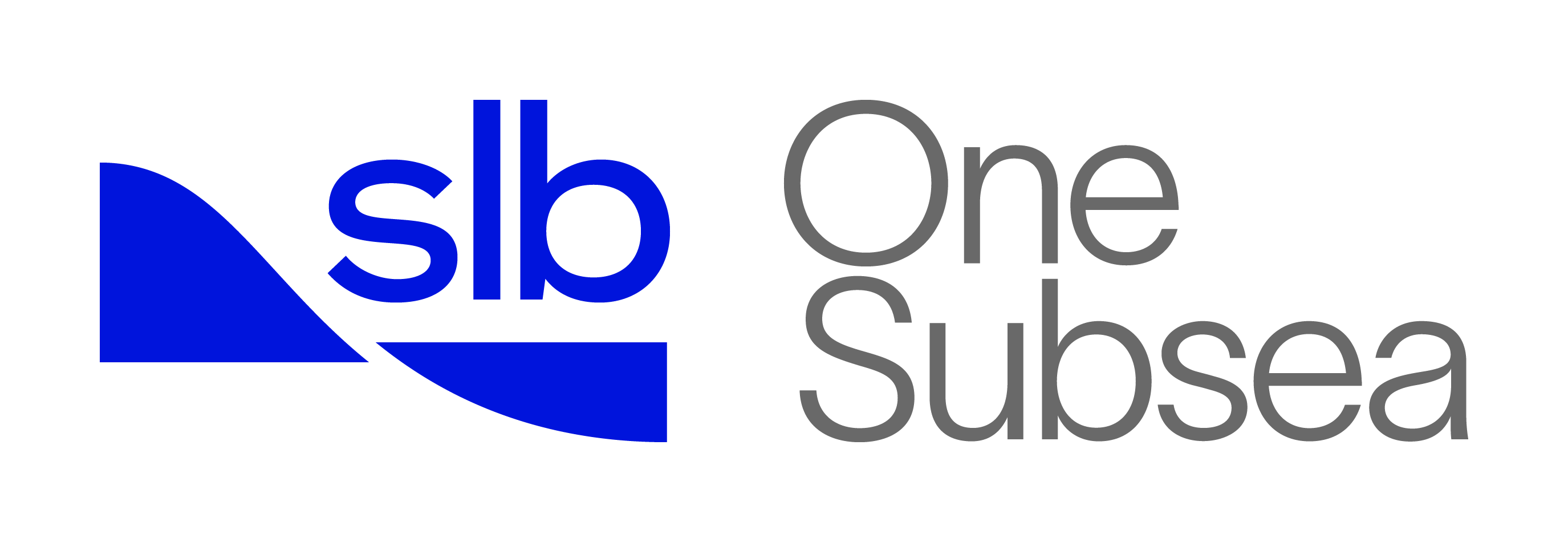 OneSubsea